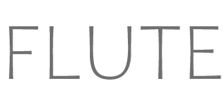 FLUTE