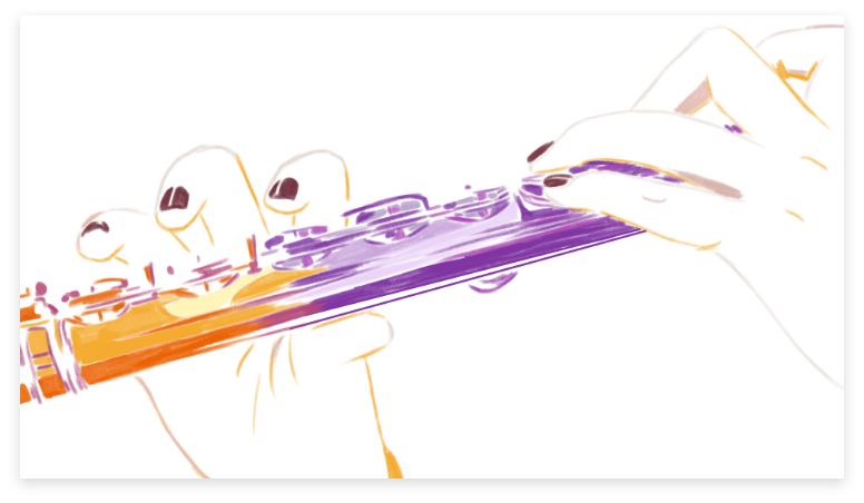 cut2