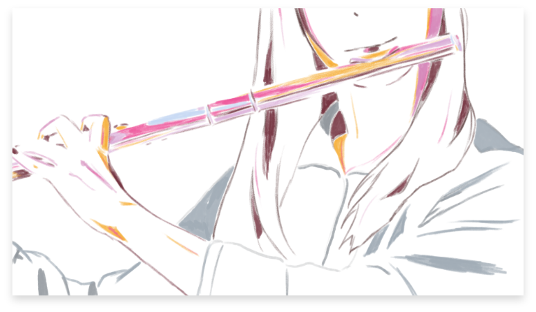 cut3