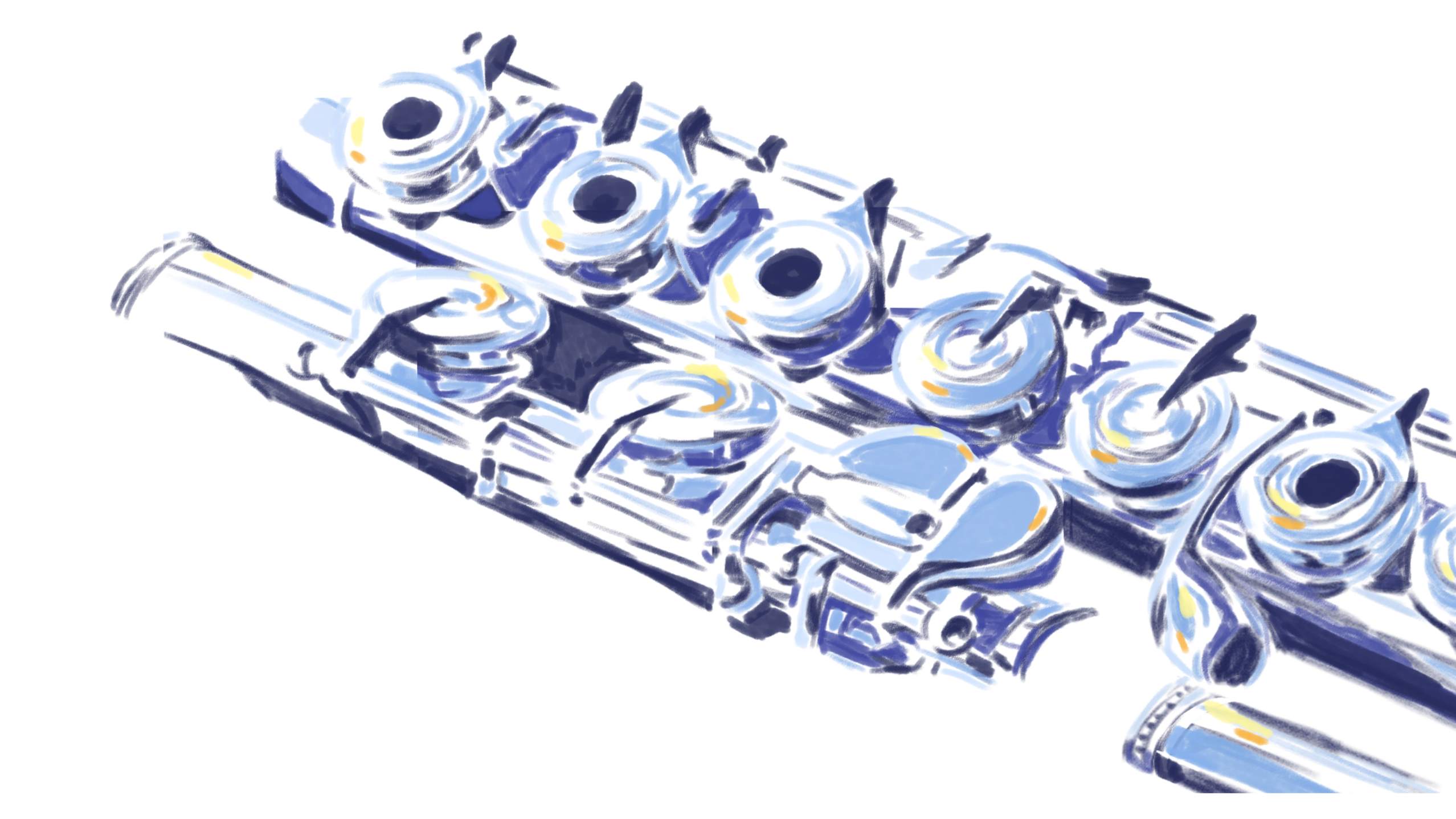 FLUTE