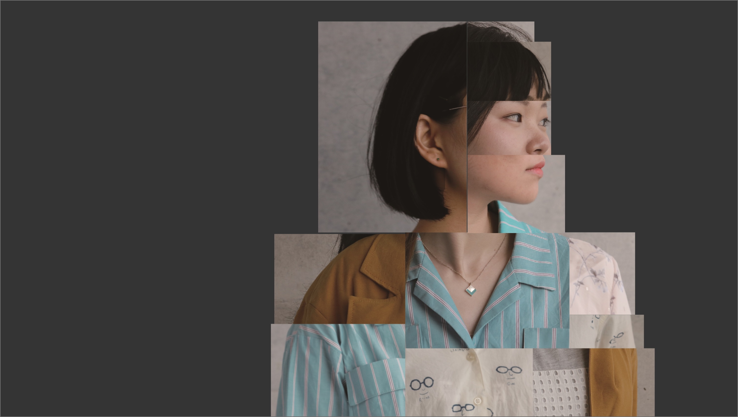フォトグラファーズ展